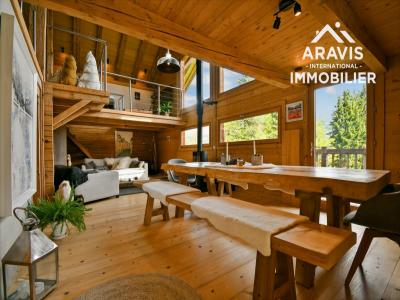 Acheter Maison 200 m2 Thones