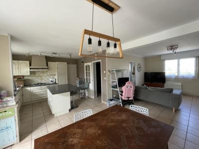 For rent Holque 5 rooms 132 m2 Nord (59143) photo 1
