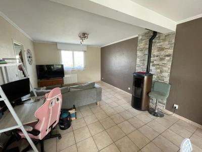 For rent Holque 5 rooms 132 m2 Nord (59143) photo 2