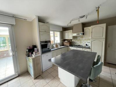 For rent Holque 5 rooms 132 m2 Nord (59143) photo 3