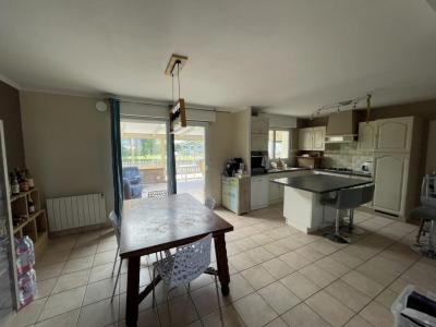 For rent Holque 5 rooms 132 m2 Nord (59143) photo 4