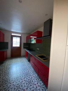 Annonce Location 5 pices Maison Argenteuil 95