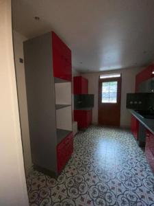 Louer Maison Argenteuil 2000 euros