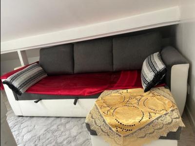 For rent Villepinte 3 rooms 45 m2 Seine saint denis (93420) photo 0