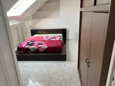 Louer Appartement 45 m2 Villepinte