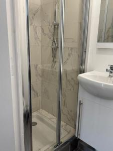 Annonce Location Appartement Rueil-malmaison 92