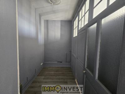 For sale Limoges 3 rooms 56 m2 Haute vienne (87000) photo 4