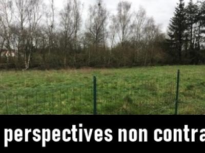 Annonce Vente Maison Bernardiere 85