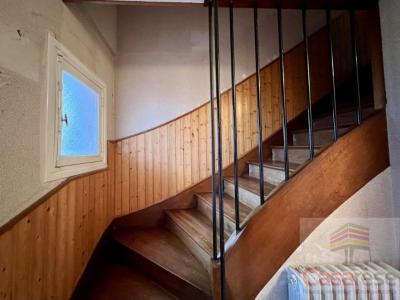 For sale Hennebont 5 rooms 95 m2 Morbihan (56700) photo 1