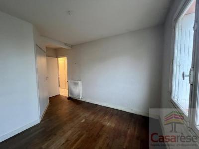 For sale Hennebont 5 rooms 95 m2 Morbihan (56700) photo 2