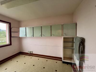 For sale Hennebont 5 rooms 95 m2 Morbihan (56700) photo 3