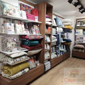 For sale Vichy 220 m2 Allier (03200) photo 0