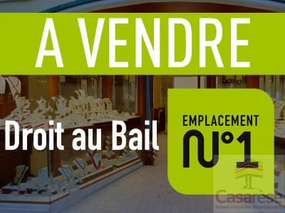 For sale Vichy 220 m2 Allier (03200) photo 1
