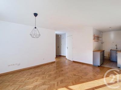 For sale Thiais 2 rooms 48 m2 Val de Marne (94320) photo 1
