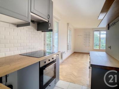 For sale Thiais 2 rooms 48 m2 Val de Marne (94320) photo 2