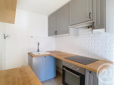 For sale Thiais 2 rooms 48 m2 Val de Marne (94320) photo 3
