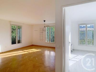 For sale Thiais 2 rooms 48 m2 Val de Marne (94320) photo 4