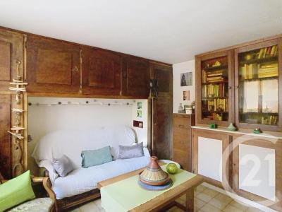 Acheter Maison Thiais 349000 euros