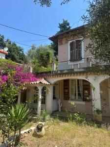 For sale Nice 4 rooms 141 m2 Alpes Maritimes (06200) photo 3