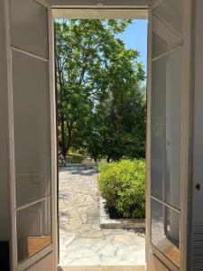 For sale Nice 4 rooms 141 m2 Alpes Maritimes (06200) photo 4