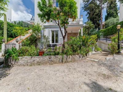 For sale Nice 3 rooms 79 m2 Alpes Maritimes (06000) photo 1