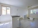 For sale Apartment Nice 60 m2 3 pieces