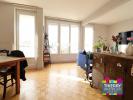 For sale Apartment Rennes 81 m2 5 pieces