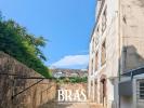 For sale Apartment Vannes 66 m2 3 pieces