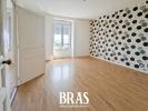 For sale Apartment Vannes 63 m2 3 pieces