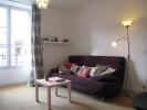 For rent Apartment Paris-15eme-arrondissement 20 m2