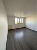 Location Appartement Aulnay-sous-bois  37 m2