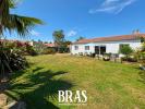For sale House Sorinieres 91 m2 4 pieces