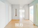 For sale Apartment Nantes 80 m2 4 pieces