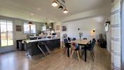 For sale House Vertou 100 m2 5 pieces