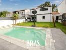 For sale House Sorinieres 157 m2 6 pieces