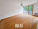 For sale Apartment Nantes 41 m2 2 pieces