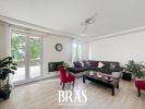 For sale Apartment Nantes 84 m2 4 pieces