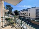 For sale Apartment Nantes 21 m2