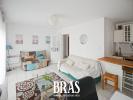 For sale Apartment Nantes 26 m2