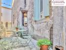 For sale House Villemagne-l'argentiere 145 m2 5 pieces