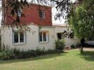 For sale House Bouaye 179 m2 8 pieces