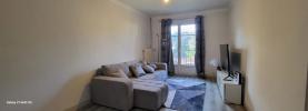 For sale Apartment Nice 45 m2 2 pieces