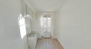 For rent Apartment Lyon-3eme-arrondissement  45 m2 2 pieces