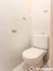 For rent Apartment Paris-10eme-arrondissement 30 m2