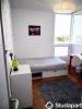 Location Appartement Herouville-saint-clair 10 m2
