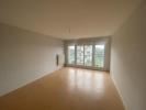 For rent Apartment Gueugnon  91 m2 5 pieces