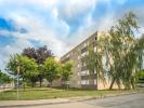 For rent Apartment Gueugnon  77 m2 4 pieces