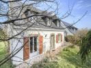For sale House Vannes 121 m2 6 pieces