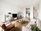 For sale Apartment Vannes 54 m2 3 pieces