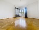 For sale House Strasbourg 245 m2 10 pieces
